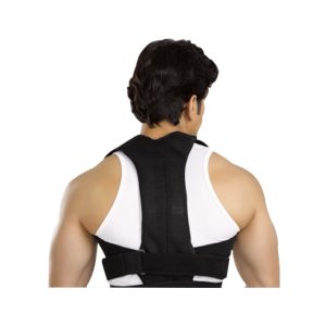 Dyna Spinogrip Spinal Brace