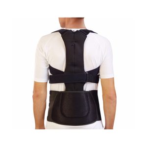 Dyna Spinal Brace