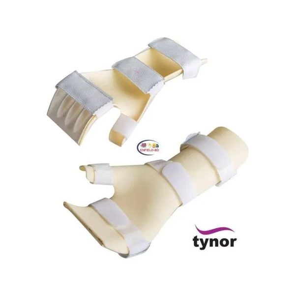 Tynor Hand Resting Splint