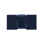 Layer_41 (2)