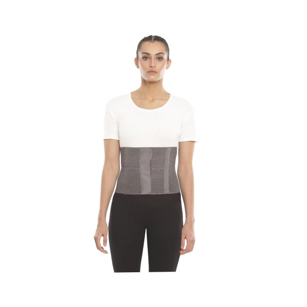 Romsons Agility Abdominal Belt