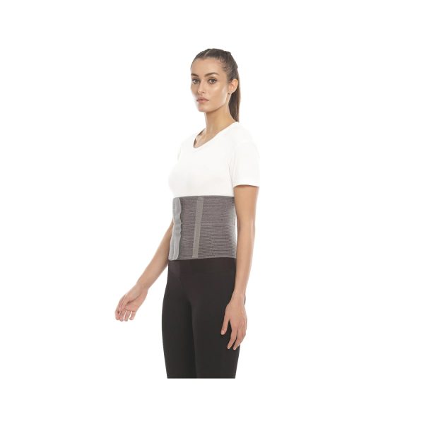 Agility Abdominal Belt