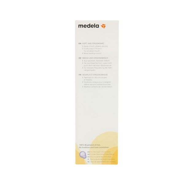 Medela India Pvt. Ltd. - Profile - Doctor's Bazaar