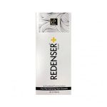 Redenser + Hairfall Control Serum 60ml Spray