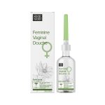Sheneed Feminal Vaginal Douche Fresh Scent – 133ml