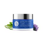 The Mom’s Co Natural Age Control Night Cream 50gm