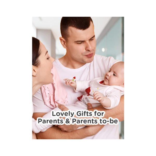 lovely gifts for parents