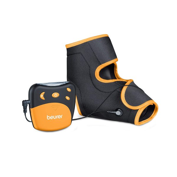 Beurer EM 27 Ankle TENS