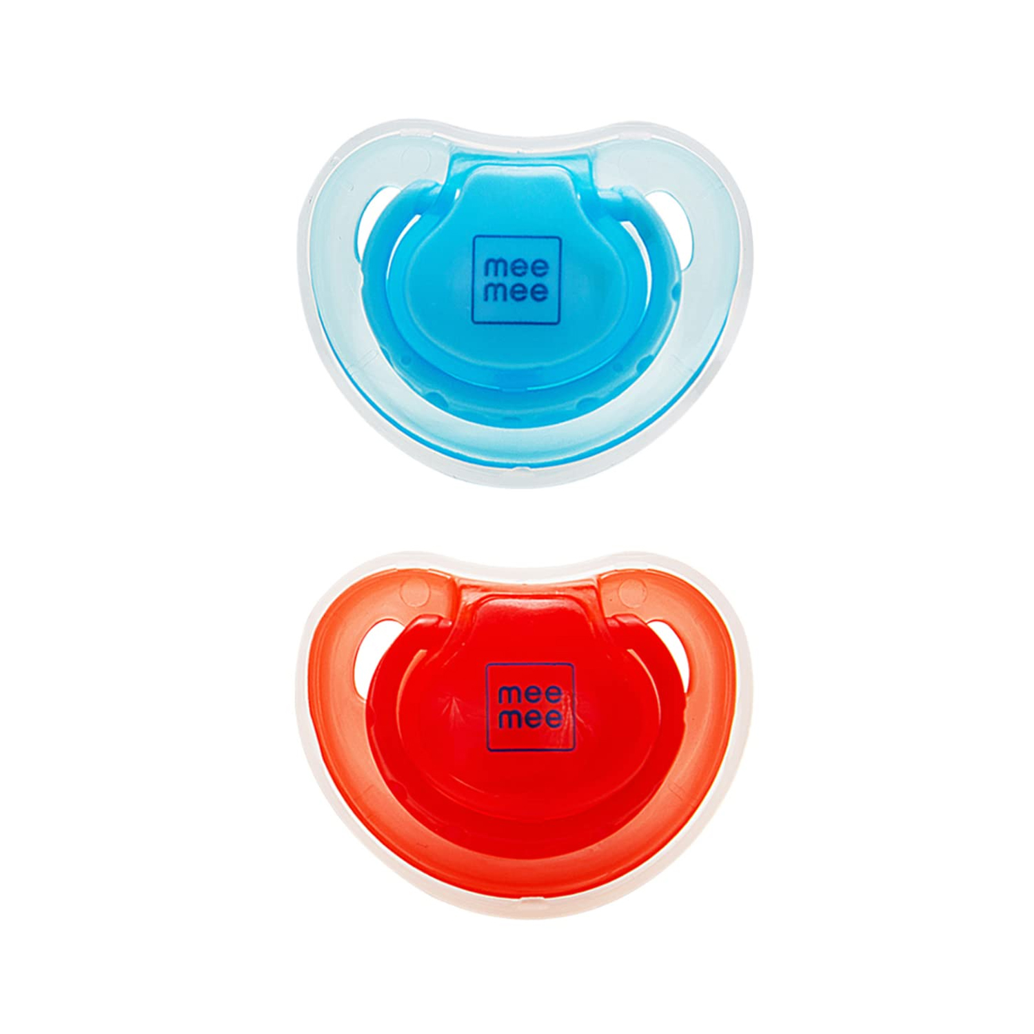 Mee Mee Baby Pacifier