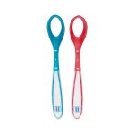 Mee Mee Heat Sensor Spoon