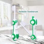 MeeMeeFoldableInfanttoToddlerToothbrush-2_1100x (1)