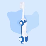 Mee_Mee_Foldable_Infant_to_Toddler_Toothbrush_-_Blue_550x (1)