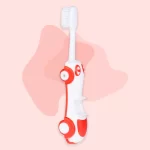 Mee_Mee_Foldable_Infant_to_Toddler_Toothbrush_-_Red_550x (2)