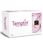 Temptin-Bar-1