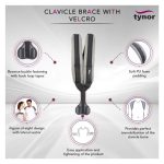 Tynor-Clavicle-Brace-With-Fastening-SDL133163103-2-18f40