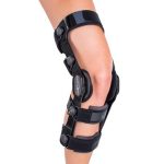 acl-knee-brace-500×500