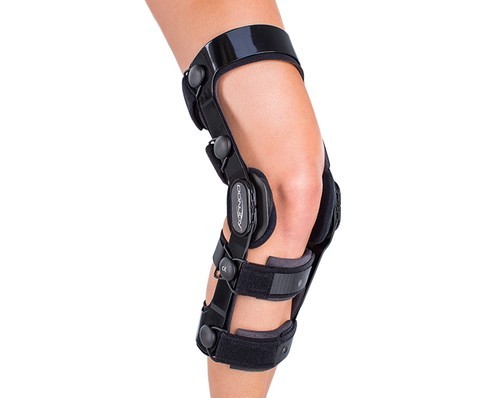 acl-knee-brace-500x500