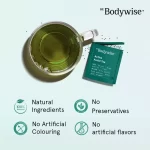 be-bodywise-active-assist-tea-for-weight-management-30-n-6.1-1655791603
