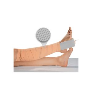 Tynor Skin Traction Set PUF Liner G-01