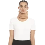cervical_collar_soft_with_support_6_540x