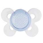 chicco_physio_comfort_silicone_soother_1_piece_blue_1 (1)