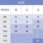 comfy-bra-size-chart