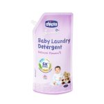 detergents-and-softeners-baby-laundy-delicate-flowers-500ml-1