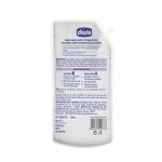 detergents-and-softeners-baby-laundy-delicate-flowers-500ml-2