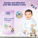 detergents-and-softeners-baby-laundy-delicate-flowers-500ml-3