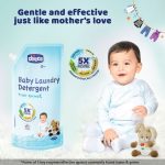 detergents-and-softeners-baby-laundy-fresh-spring-500ml-3