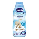 detergents-and-softeners-sweet-talcum-750ml-1