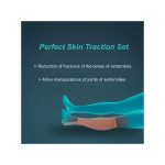 e8f2a261-2db8-4951-84cc-bde2e3f8c550