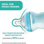 feeding-bottle-naturalfeeling-330ml-blue-3
