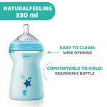 feeding-bottle-naturalfeeling-330ml-blue-4