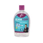 flamitizer 100ml main1