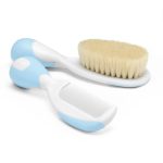 hair-grooming-brush-and-comb-blue-1