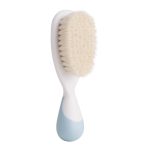 hair-grooming-brush-and-comb-blue-3