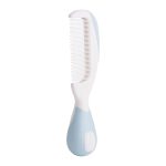 hair-grooming-brush-and-comb-blue-4