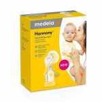 medela-harmony-flex-manual-breast-pump-product-images-orv0aol6btq-p590810880-1-202110041658