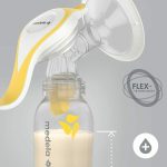medela-harmony-flex-manual-breast-pump-product-images-orv0aol6btq-p590810880-4-202110041658