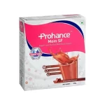 prohance-mom-chocolate-nutrition-drink-sugar-free-refill-of-200-g-1-1632777377