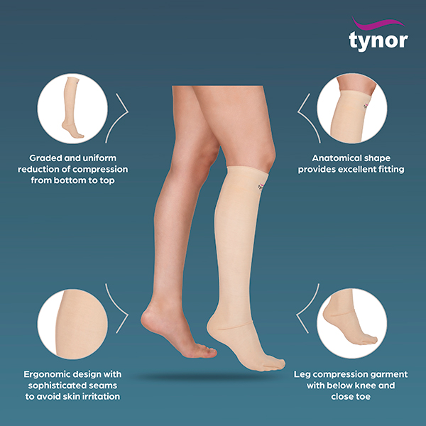 tynor_compression_garment_leg_below_knee_closed_toe_normal_l_i_81_2_0