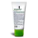 02-chicco_anti-mosquito_baby_gel_-_100_ml