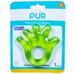 1648539575437_Pur-Water-Filled-Teether-8003-Sea-House-1601961468-10076699-1