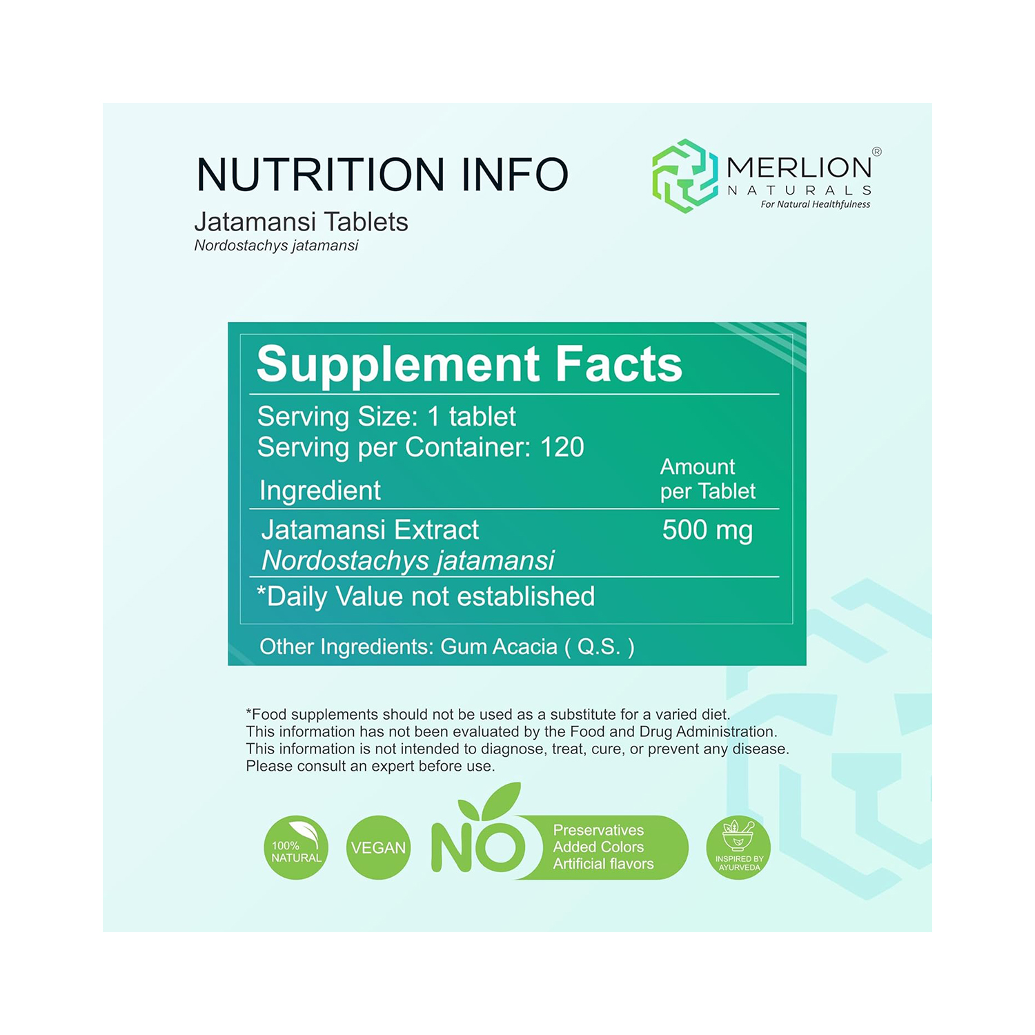 image work 2 – 280