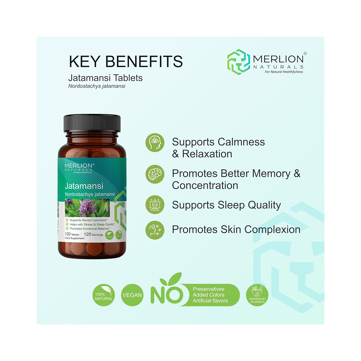 image work 2 – 280