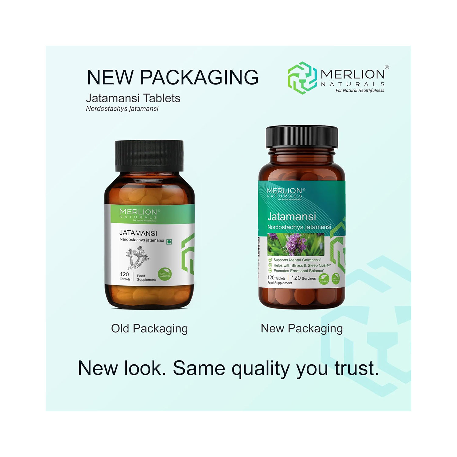 image work 2 – 280