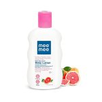 Mee Mee Soft Baby Lotion