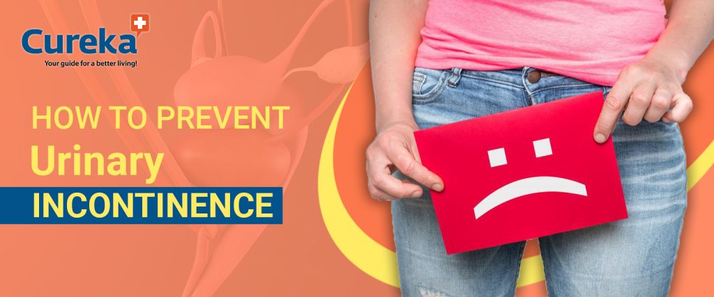 How-to-Prevent-Urinary-Incontinence-1-10