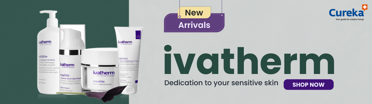 Ivatherm Web Banner